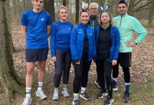 osterlauf_branitz_2026_april_01.jpg