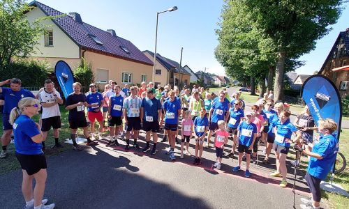 ingolauf_2024_juli_005.jpg
